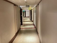 -深圳富苑皇冠假日套房酒店