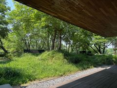 -木守西溪溪隐餐厅
