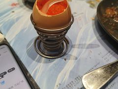 -万达广场(泰安泰山店)