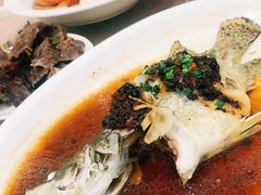 -小元国大酒店(环城东路店)