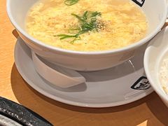 -牛角日本烧肉专门店(小樽店)