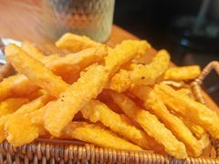 -小乾杯串店•16年沈阳烧烤(文安路店)