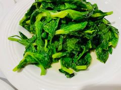 -峨嵋酒家总店(车公庄店)