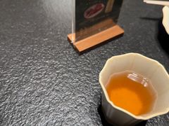 -桐湾大院·桐庐菜(滨江店)