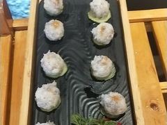 -清真·天府皇城坝百年牛肉火锅(皇城清真寺店)