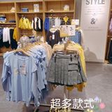 超实用逛买地图之让你的小公主美起来