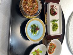 -松云泽