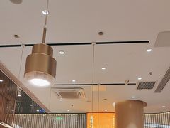 -老碗会·陕西手工面(前海世茂店)