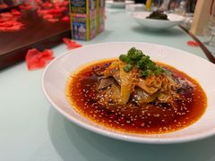 -香丰阁·烤鸭·川湘菜(清河店)