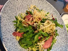 -三利音·东方司宴(外滩店)