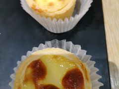 -寻味·港式茶餐厅(富力城店)