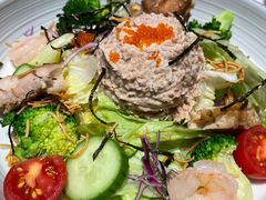 -卡朋西餐(悦汇城店)