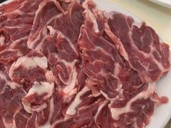 -福合埕牛肉火锅(长平国新店)