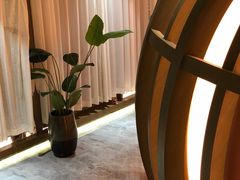 -青水瓦台汤泉(未央店)