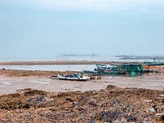 -三娘湾旅游风景区