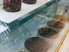 -麦雪尔甜品·生日蛋糕(新街口旗舰店)