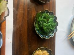 -石葵(锦业时代店)