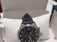 -亨吉利世界名表中心(飞亚达大厦店)