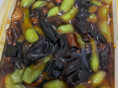 -让鸭脑壳飞(龙华店)