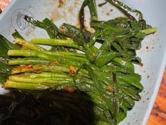 -馋嘴猫北京食堂·烤鸭·宵夜(亚运村店)