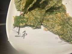 -七八九餐厅(浦江店)
