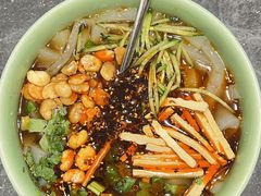 -紫泥369粗粮季(四牌楼店)