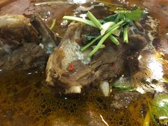 -六合顺
