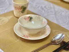 -简家·海鲜盛宴(下沙店)