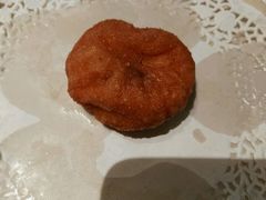 -六千馆(花都店)