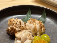 -鮨清日本料理