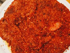 -老码头火锅(玉林店)