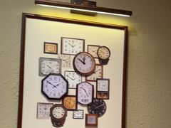 -鸿先阁·干煸虾(星沙店)