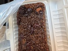 -老回回饺子馆(海洋馆店)