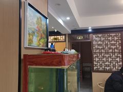 -尚岛私房菜(西方巷店)