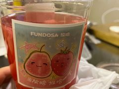 -放哈·甜醅子奶茶创造者(天水麦积区二马路店)