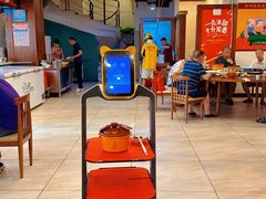 -妈妈传炖品(双林店)