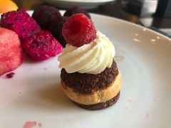 -EnergyCake蛋糕理想国