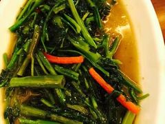 -荷花泰菜(东方新天地店)