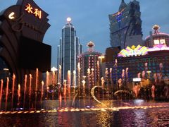 iphone_upload_pic-永利澳门酒店
