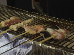 -万达广场(无锡滨湖店)