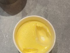 -耶里夏丽·新疆菜(南丹东路店)