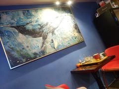 -本味友膳·茶餐厅(和达中心城店)