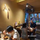 斯是陋室……这么好吃？？？[流泪]年度最佳重庆火锅了