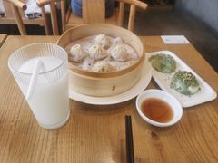 -缸鸭狗(天一广场店)