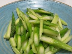 -鹿港小镇(黄金店)
