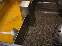 -海底捞火锅(太原南站店)