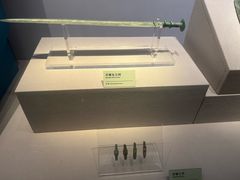 -台州博物馆