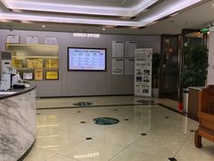 -通透堂中医·精准推拿(旗舰店)