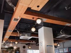 -串掌门砂锅串串香(后瑞店)