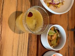 -YAFEE雅菲·粤菜·湘菜·融合菜(魏公村店)